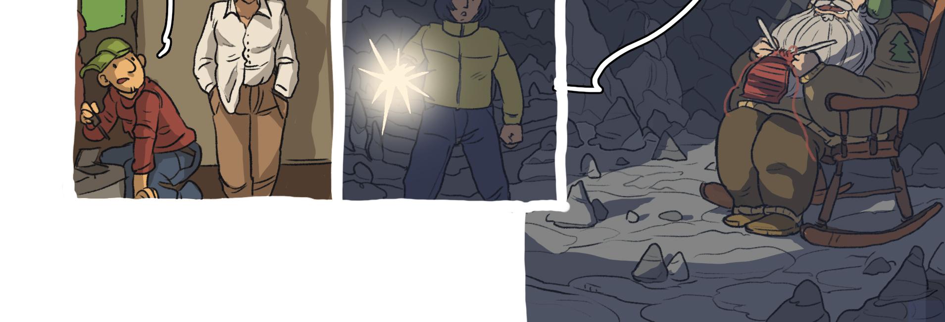 Image 3 Cut